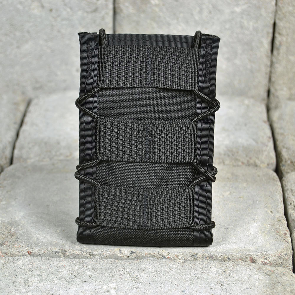High Speed Gear | iTACO Phone Wallet